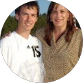 Marsha H. Avatar