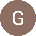 George D. Avatar