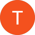 Tom G. Avatar