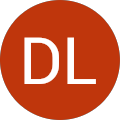 DL S. Avatar