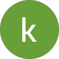 karen m. Avatar