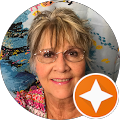 Joy F. Avatar