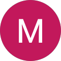Marsha D. Avatar