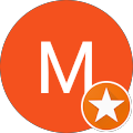 Mona C. Avatar