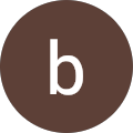 brady c. Avatar