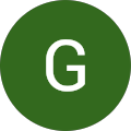 GAMAL B. Avatar