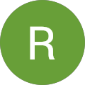 Robert T. Avatar