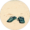 Deb B. Avatar