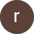rob f. Avatar