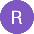 RICHARD B. Avatar