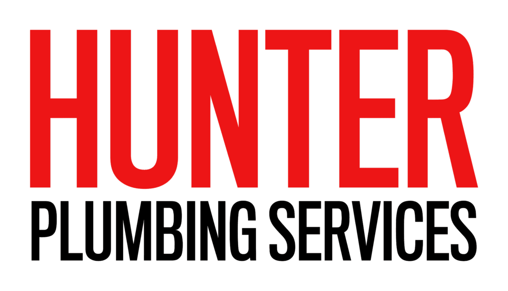 Hunter Plumbing Services