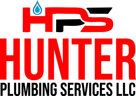 Hunter Plumbing Services