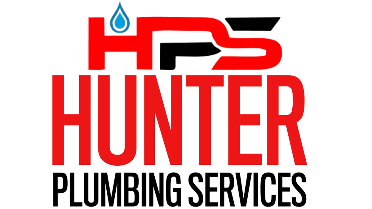 Hunter Plumbing Services LLC
