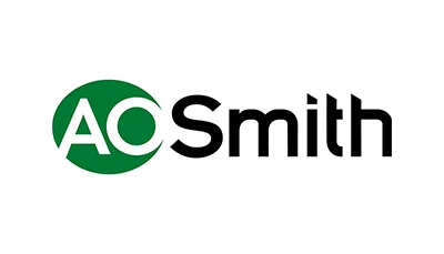 AO-Smith-Logo-new