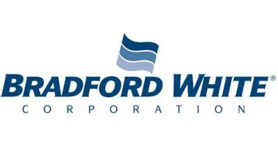 bradford-white-logo-new