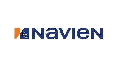 navien-logo-new