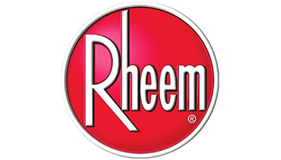 rheem-logo-new