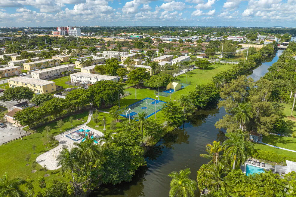 Plumbing services for established homes in Little River SC