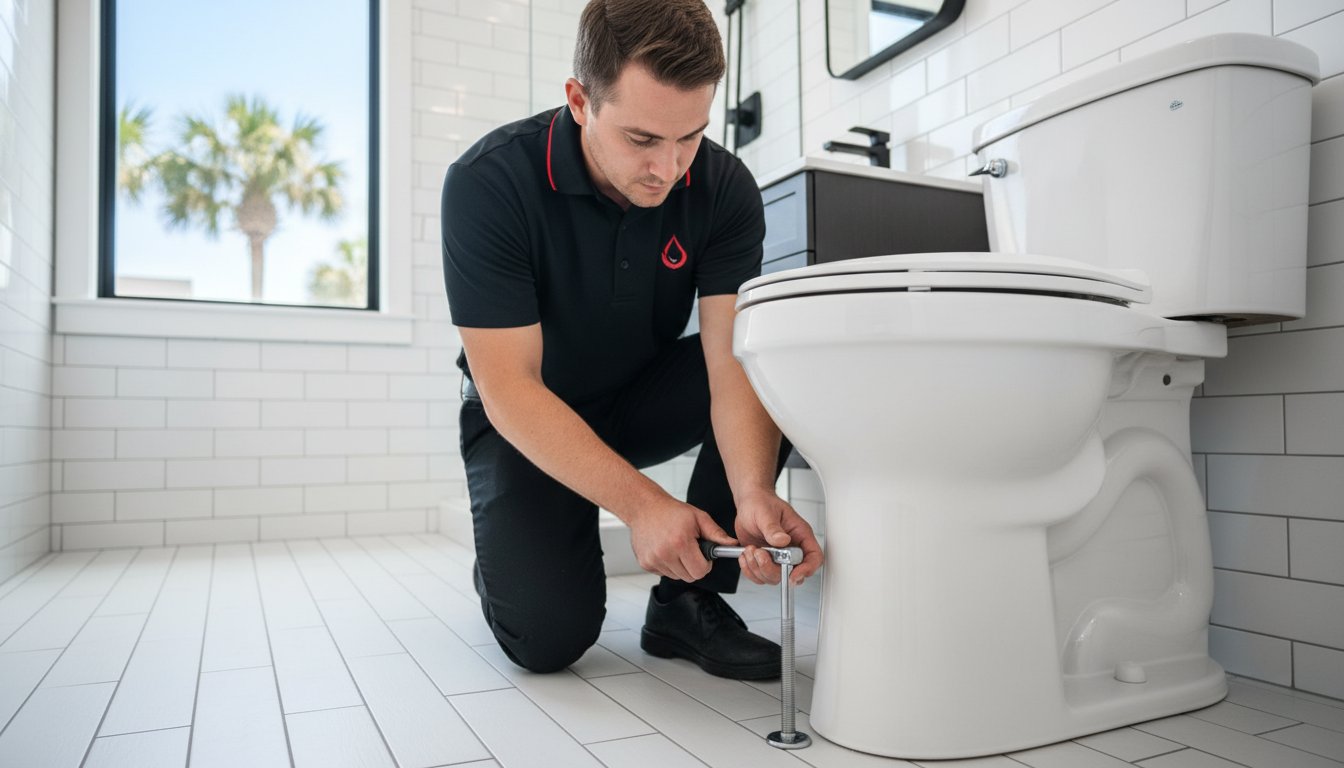 Professional Toilet Installation In Myrtle Beach The 2026 Homeowner s professional-toilet-installation-in-myrtle-beach-the-2026-homeowner-s