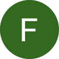 Frank F. Avatar
