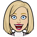 Caitlin B. Avatar