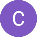 Charlisa D. Avatar