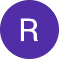 Rita H. Avatar