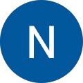 Nizar Z. Avatar