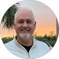 tim w. Avatar