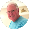 Bob K. Avatar