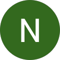 Nancy S. Avatar