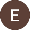 Edward S. Avatar