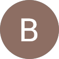 Brad K. Avatar