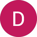 David R. Avatar