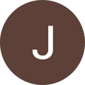 Joseph D. Avatar
